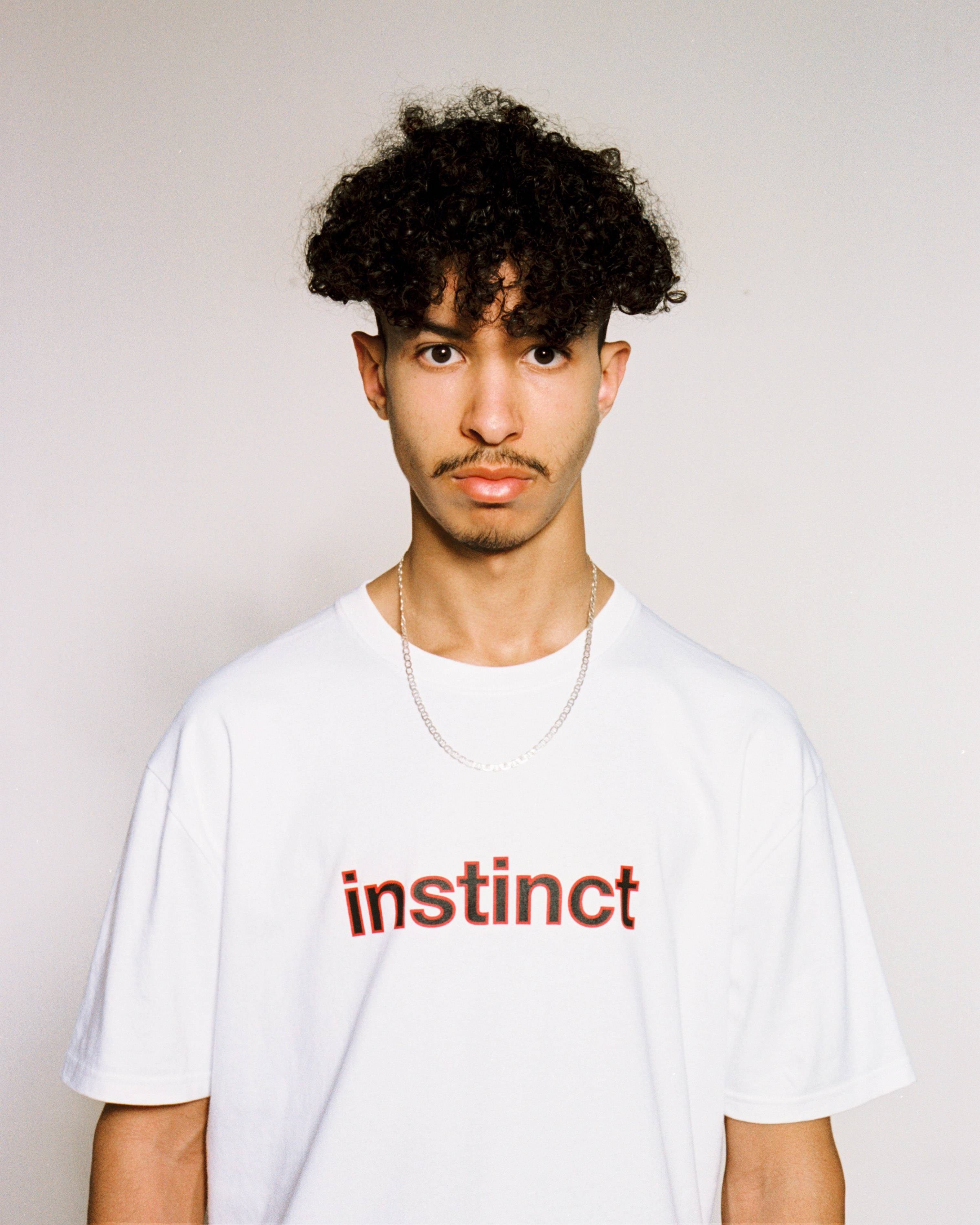 PATTA SS 2019 WEEK 18