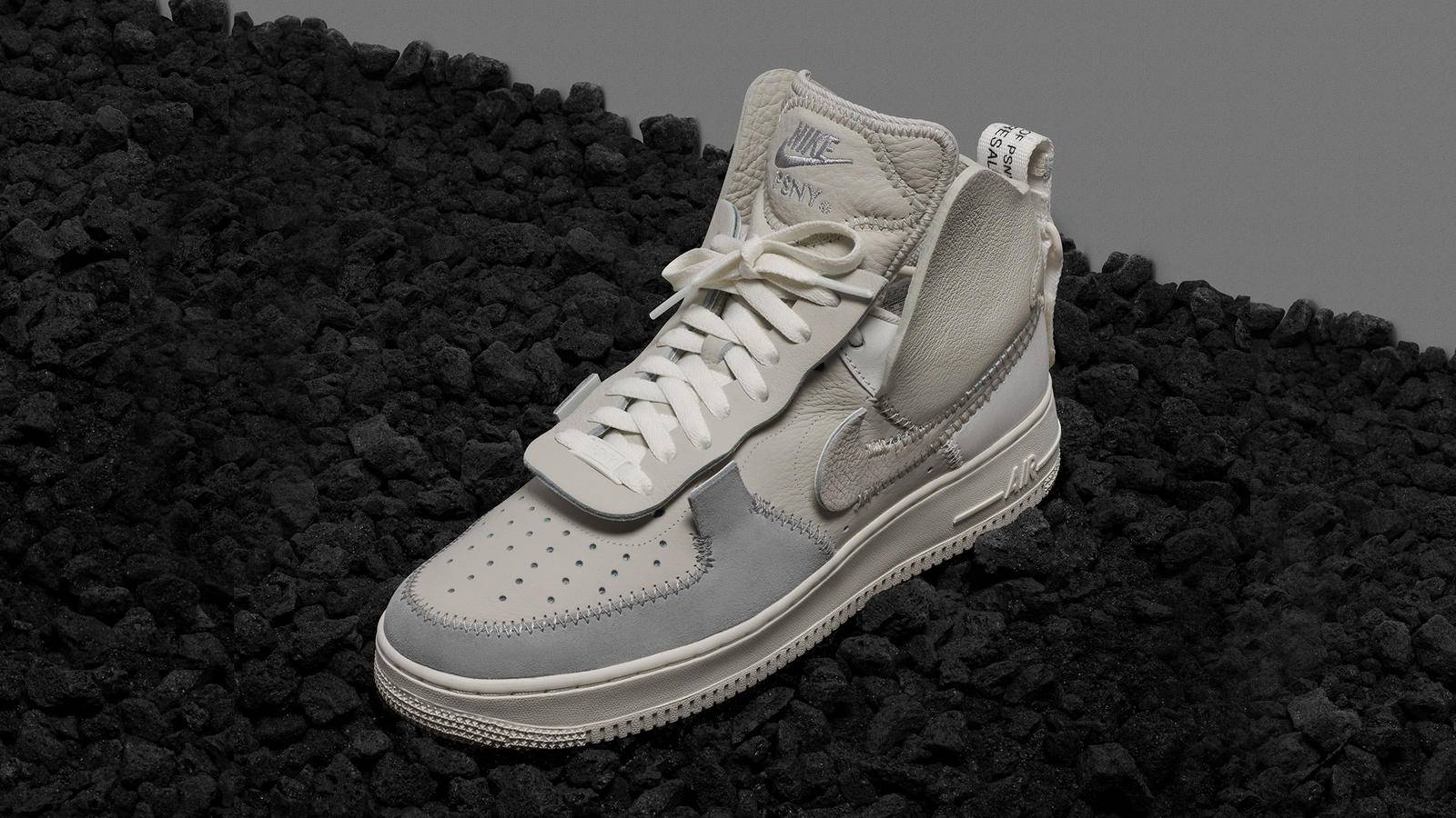 Nike_AF1_x_PSNY_Mate_Silver