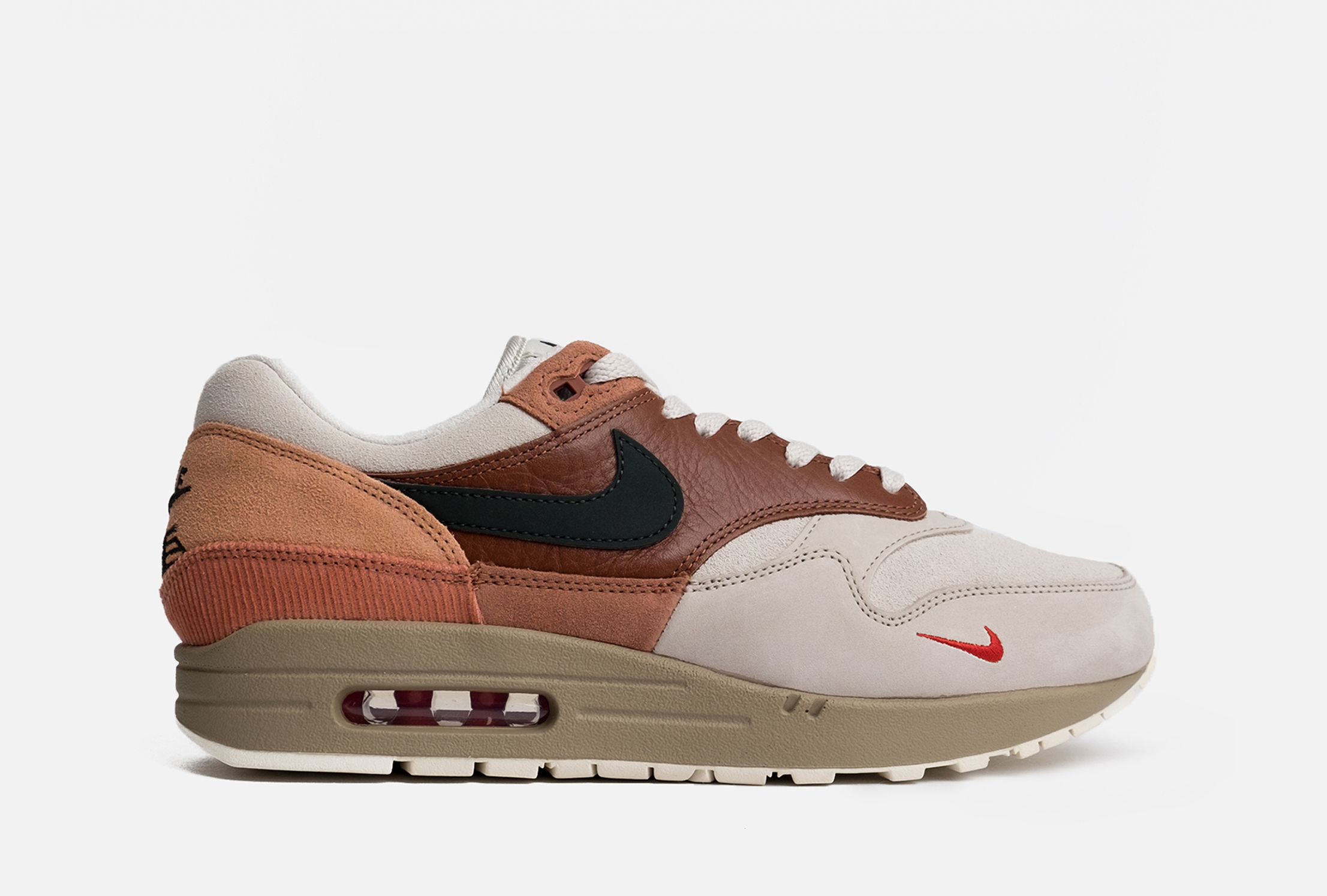 am1 amsterdam